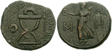 ������: 455-4617