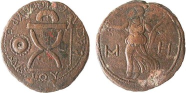 ������: 455-4617