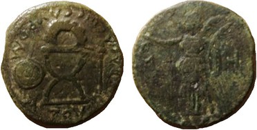 ������: 455-4617