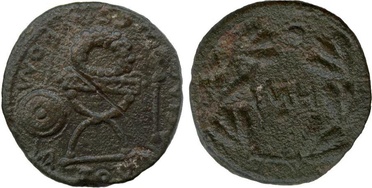 ������: 456-4085