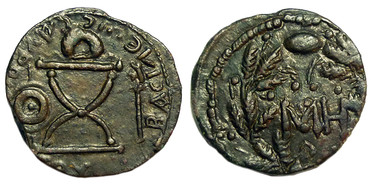 ������: 456-4085