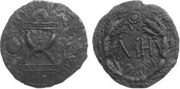 ������: 456-4085