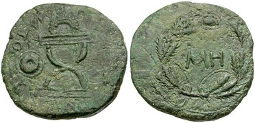 ������: 456-4085