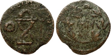 ������: 456-4085