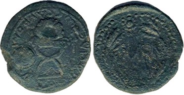 ������: 456-4085