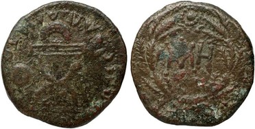 ������: 456-4085