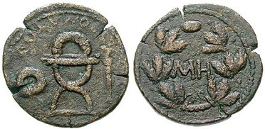 ������: 456-4085