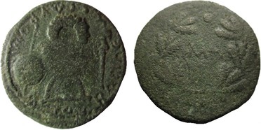 ������: 456-4085