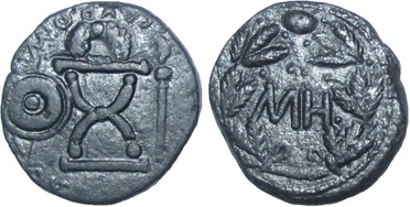 ������: 456-4085