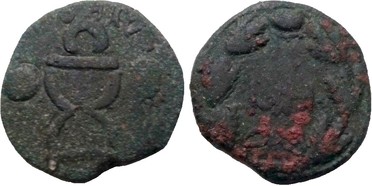 ������: 456-4085