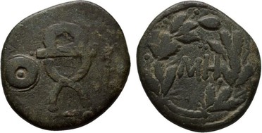 ������: 456-4085