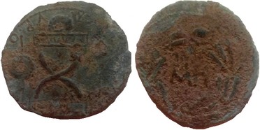 ������: 456-4085