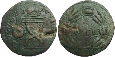 ������: 456-4085