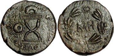 ������: 456-4085