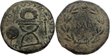 ������: 456-4085