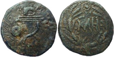 ������: 456-4085