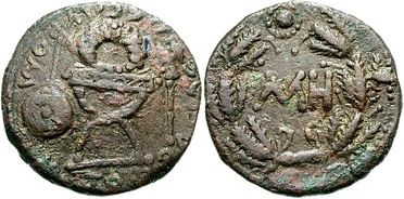 ������: 456-4085