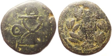 ������: 456-4085