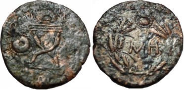 ������: 456-4085