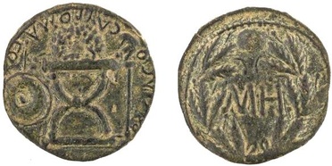 ������: 456-4085