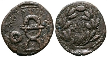 ������: 456-4085