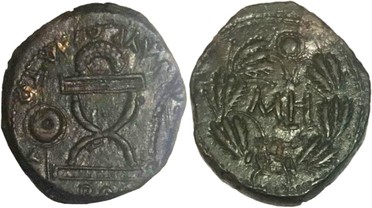 ������: 456-4085