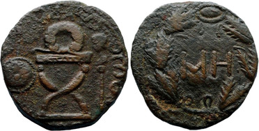 ������: 456-4085