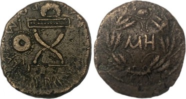 ������: 456-4085