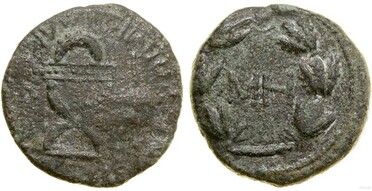 ������: 456-4085