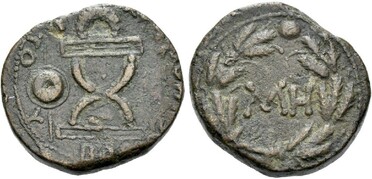 ������: 456-4085