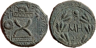 ������: 456-4085