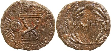 ������: 456-4085