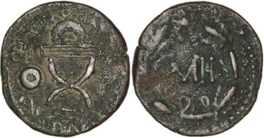 ������: 456-4085