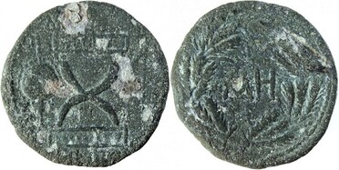 ������: 456-4085