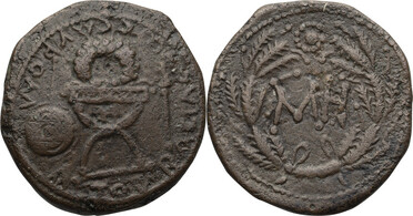 ������: 456-4085