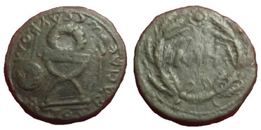 ������: 456-4085