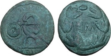 ������: 456-4140