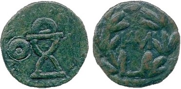 ������: 456-4140