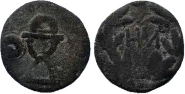 ������: 456-4140