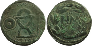 ������: 456-4140