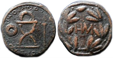 ������: 456-4140