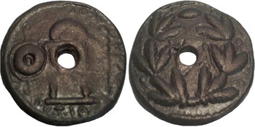 ������: 456-4140