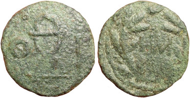 ������: 456-4140