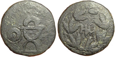 ������: 456-4140