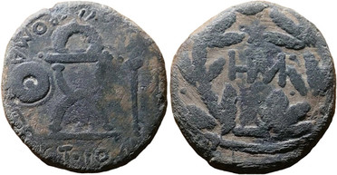 ������: 456-4140