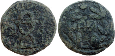 ������: 456-4140