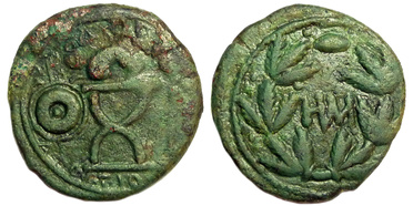 ������: 456-4140