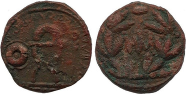 ������: 456-4140