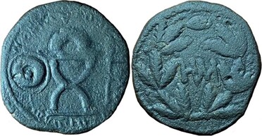 ������: 456-4140