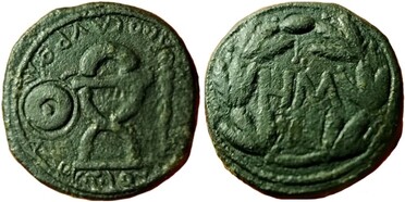 ������: 456-4140